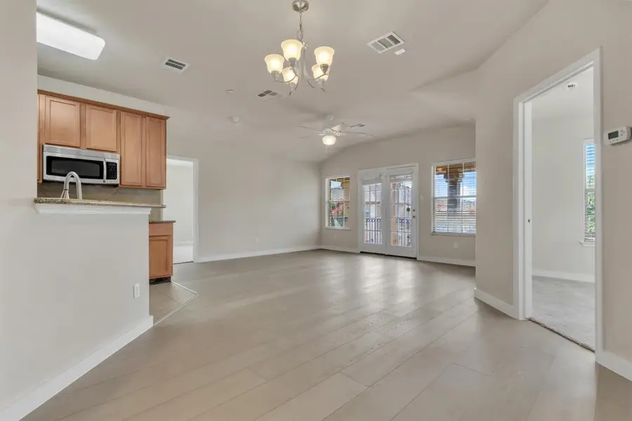 14815 Avery Ranch Blvd #2A, Austin, TX 78717 - #2