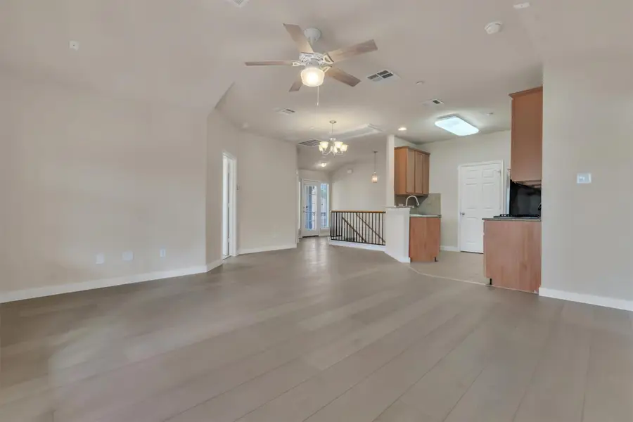 14815 Avery Ranch Blvd #2A, Austin, TX 78717 - #3