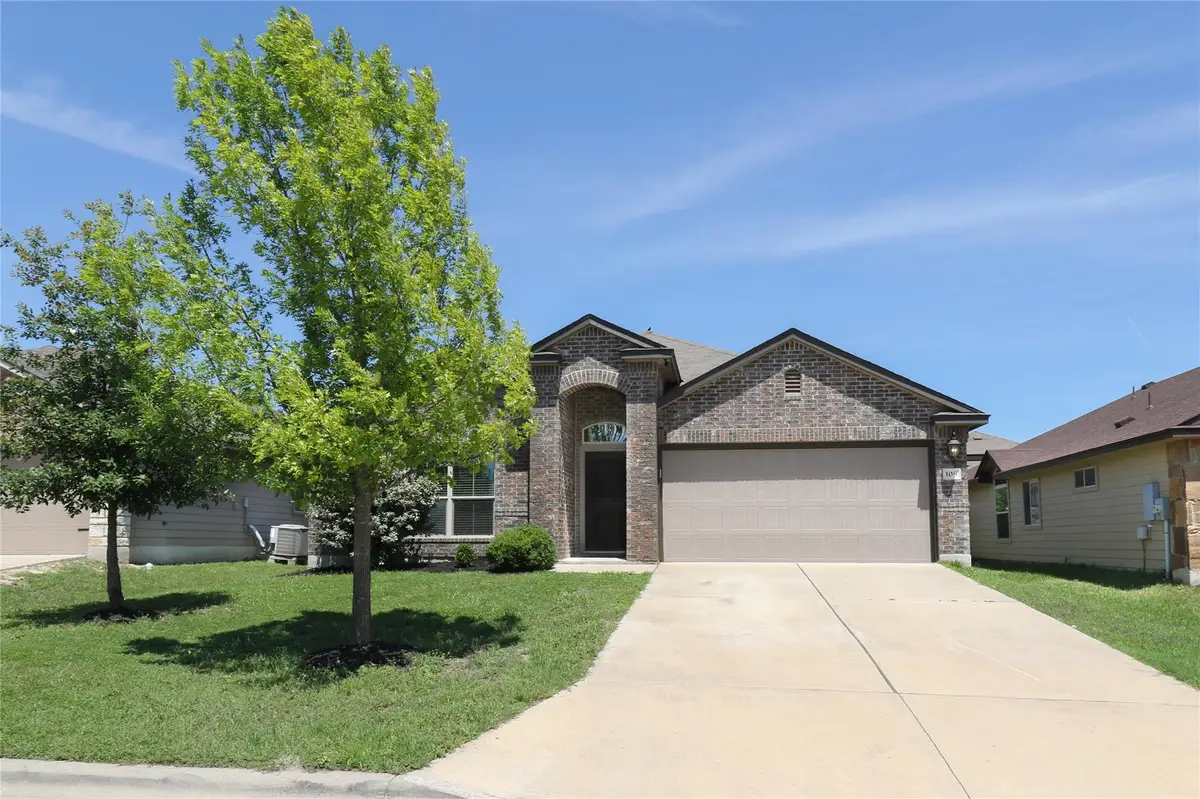 108 Igneous Ln, Jarrell, TX 76537 - #1