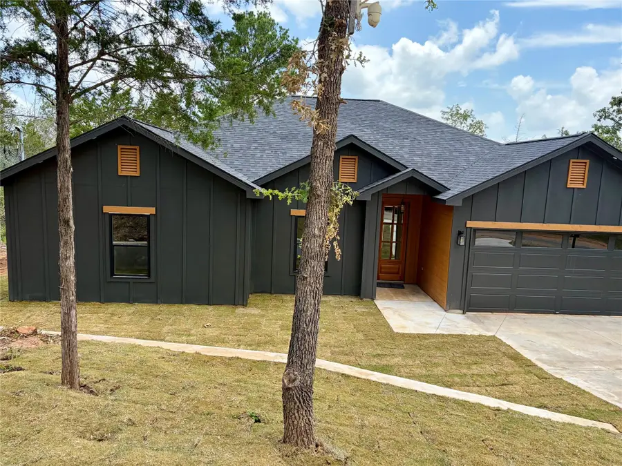 165 Lamaloa Ln, Bastrop, TX 78602 - #2