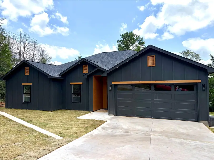 165 Lamaloa Ln, Bastrop, TX 78602 - #3