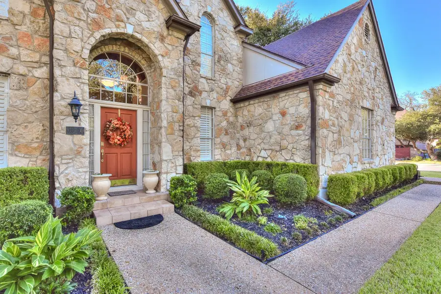 13120 Tilder Dr, Austin, TX 78729 - #2