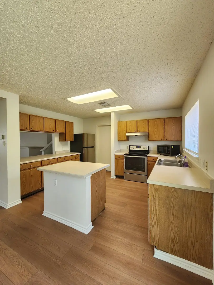 2704 Vinson Ct, Round Rock, TX 78664 - #3