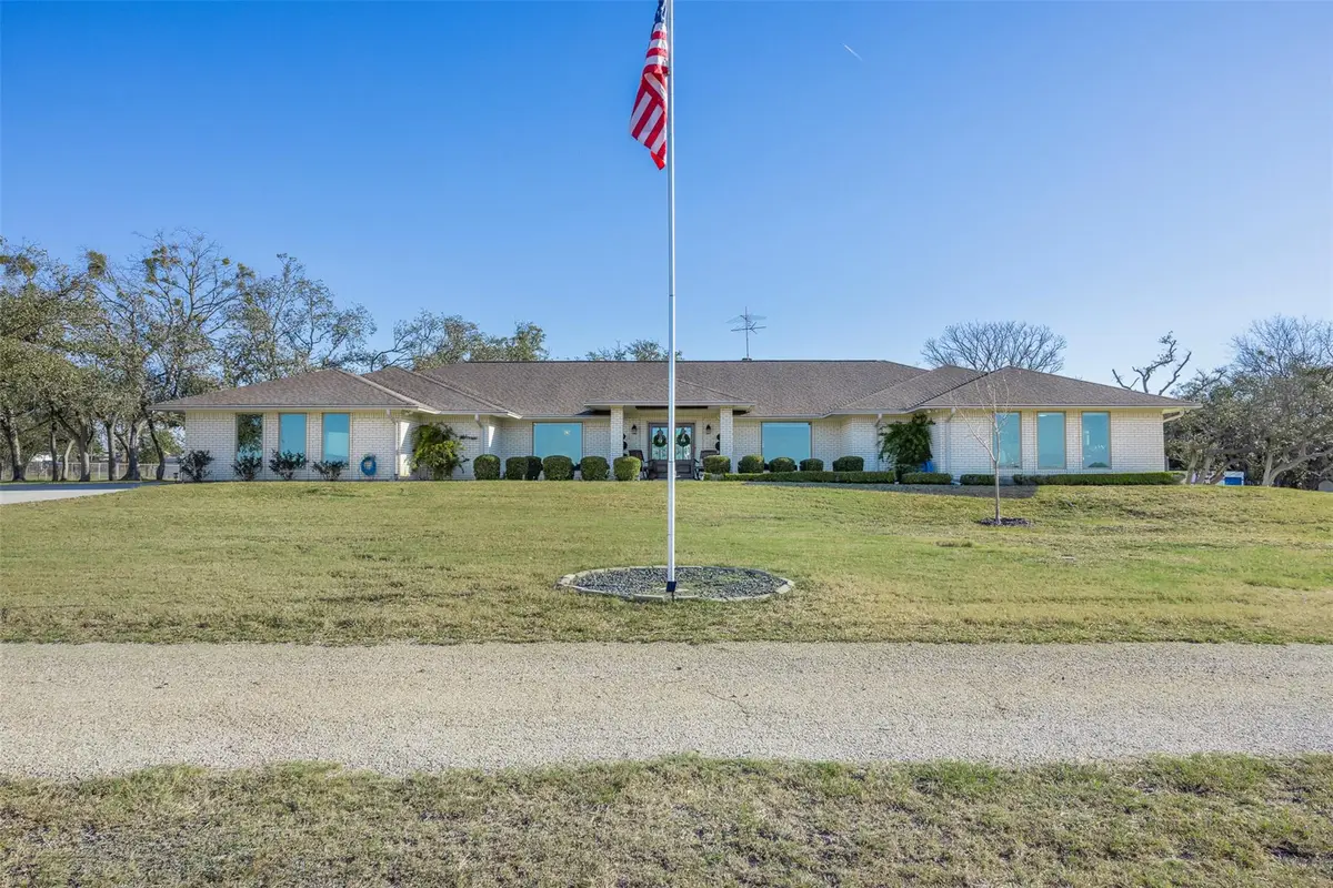 197 Live Oak Cemetery Rd, Killeen, TX 76542 - #1