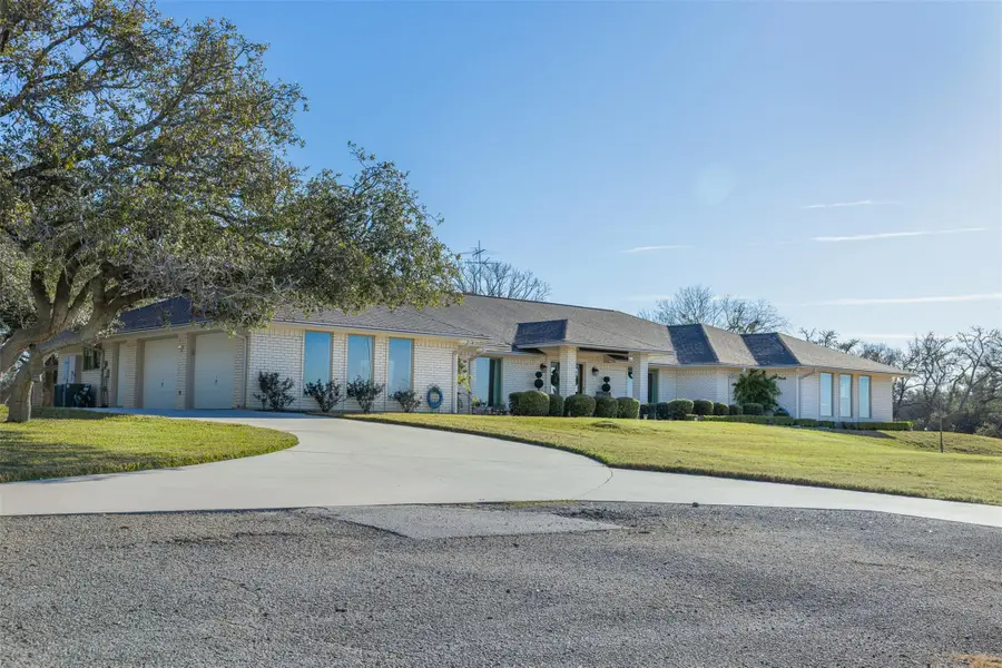 197 Live Oak Cemetery Rd, Killeen, TX 76542 - #2