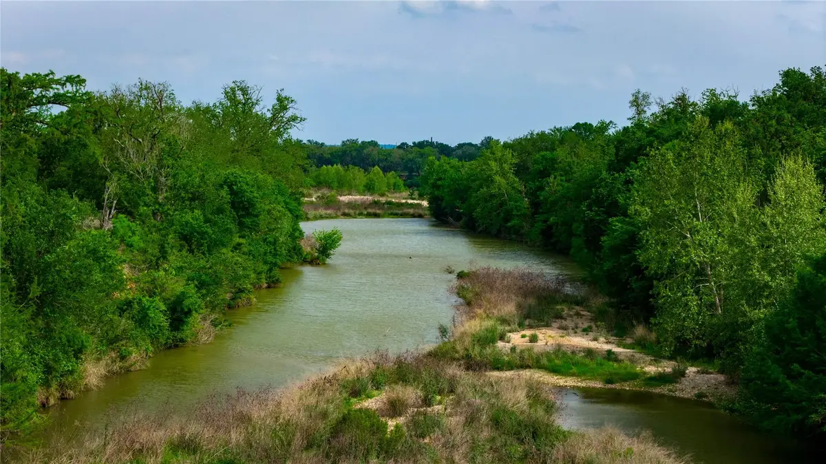 11290 E Us Highway 290, Fredericksburg, TX 78624 - #1