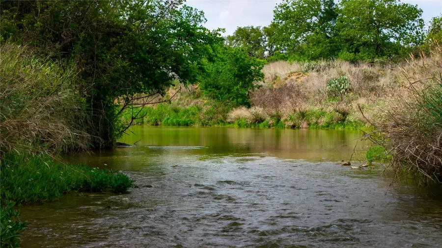 11290 E Us Highway 290, Fredericksburg, TX 78624 - #3
