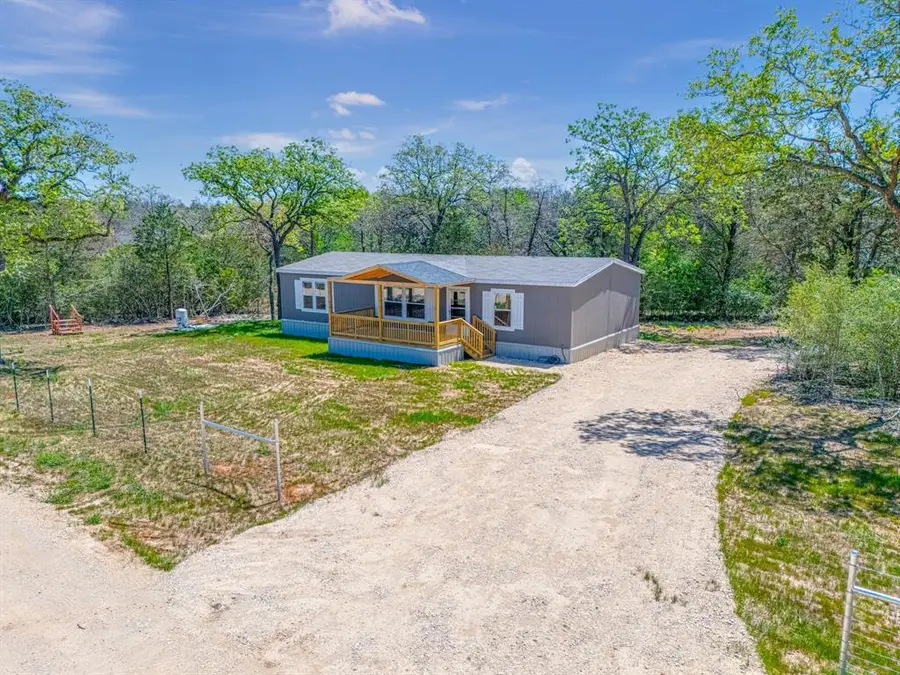 119 Milam Ln #B, Bastrop, TX 78602 - #2