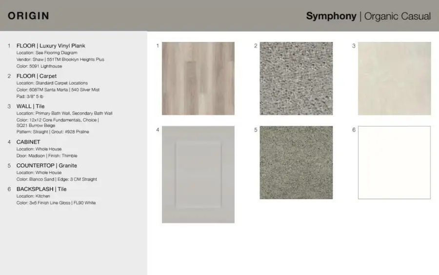 15409 Flowers Vw, Pflugerville, TX 78660 - Image #3