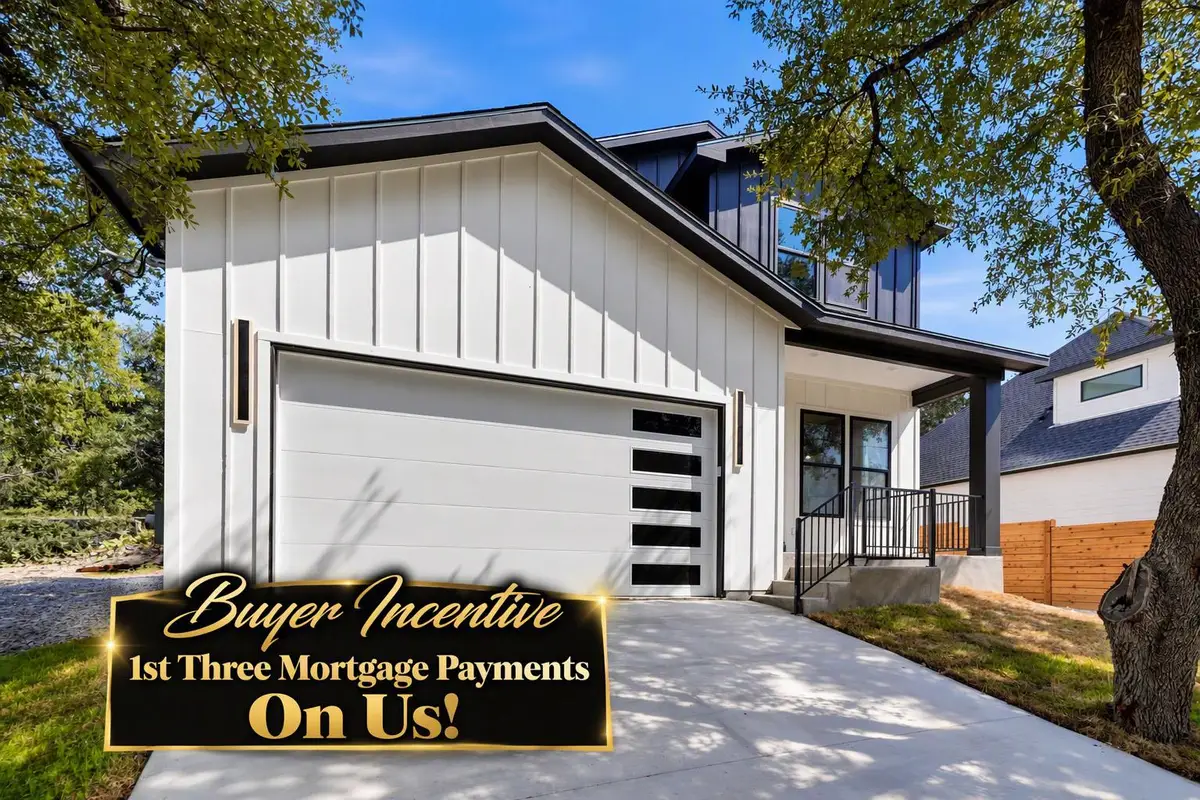 22008 Plockton Dr, Briarcliff, TX 78669 - #1