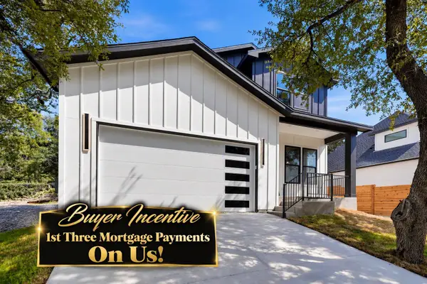 22008 Plockton Dr, Briarcliff, TX 78669