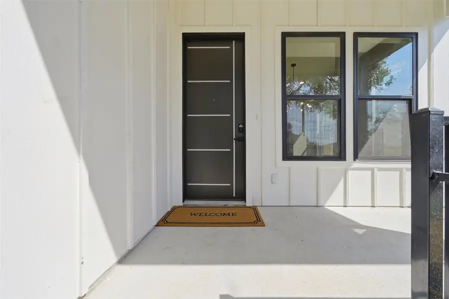 22008 Plockton Dr, Briarcliff, TX 78669 - #3