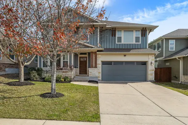 12009 Natures Bnd, Austin, TX 78753