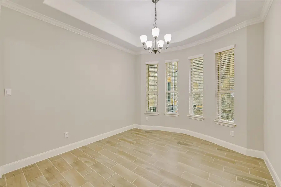 204 Maxwell Way, Austin, TX 78738 - #2