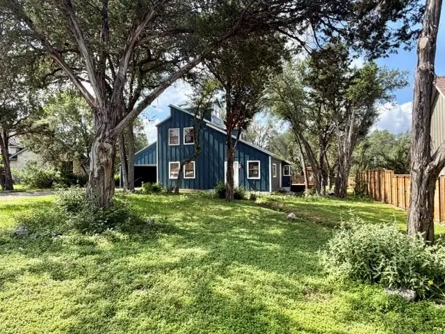 6 Woodridge Cir, Wimberley, TX 78676 - #3