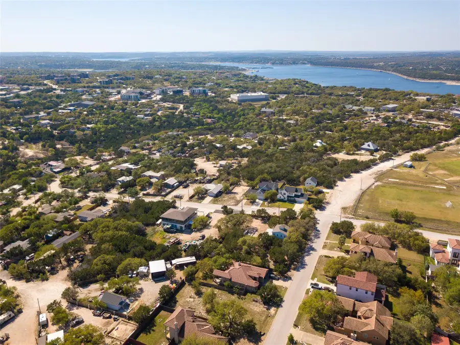 15207 Lariat Trl, Austin, TX 78734 - #3