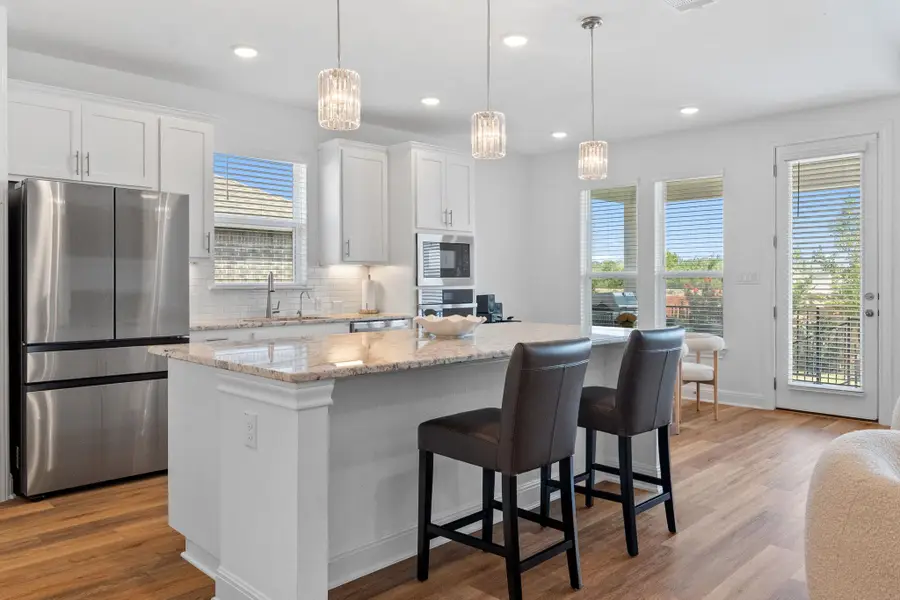 5713 Alamosa Clearing Dr, Lakeway, TX 78738 - Image #3