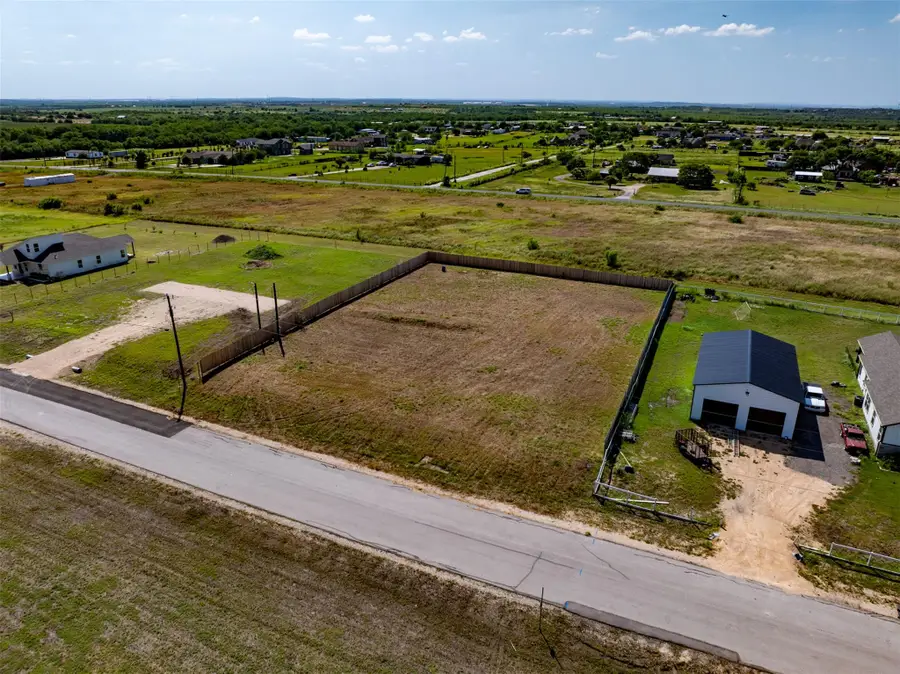 205 Desperado Loop, Del Valle, TX 78617 - #3