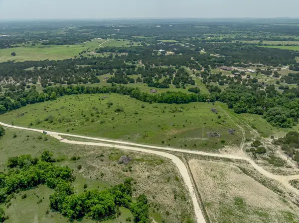 717 E Fm-580, Lampasas, TX 76550