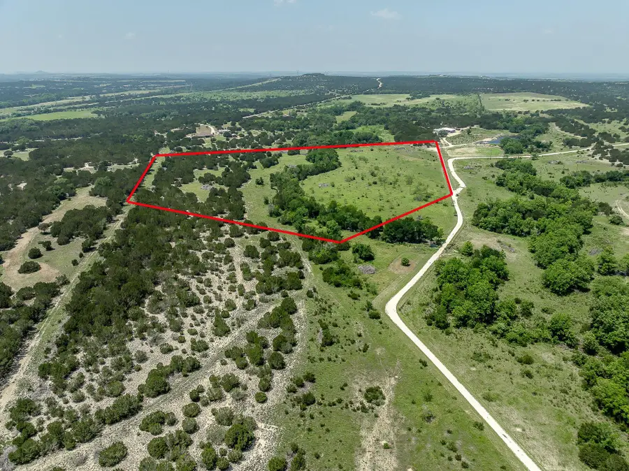 717 E Fm-580, Lampasas, TX 76550 - #2