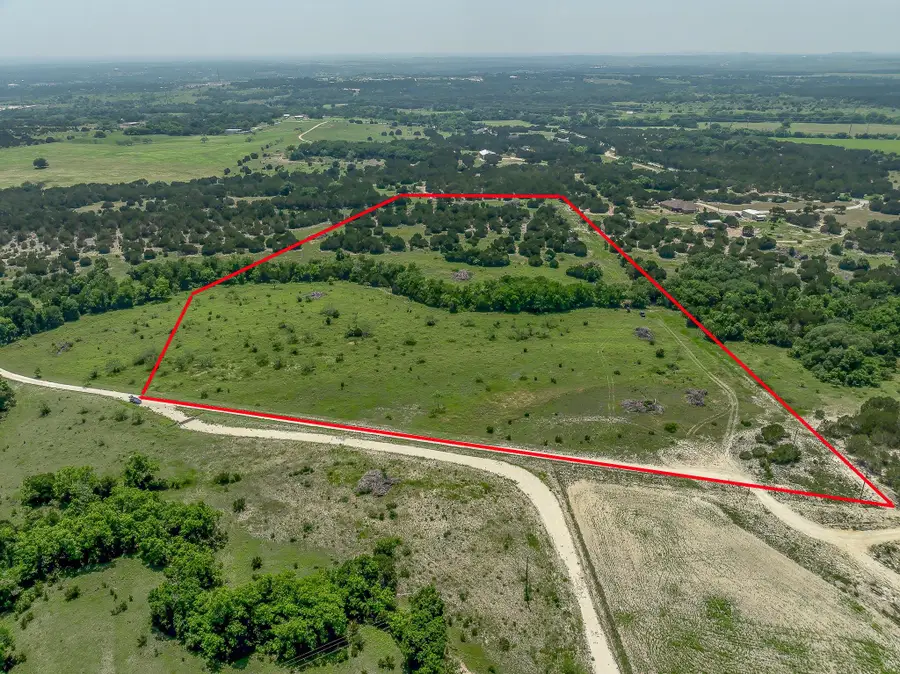 717 E Fm-580, Lampasas, TX 76550 - #3