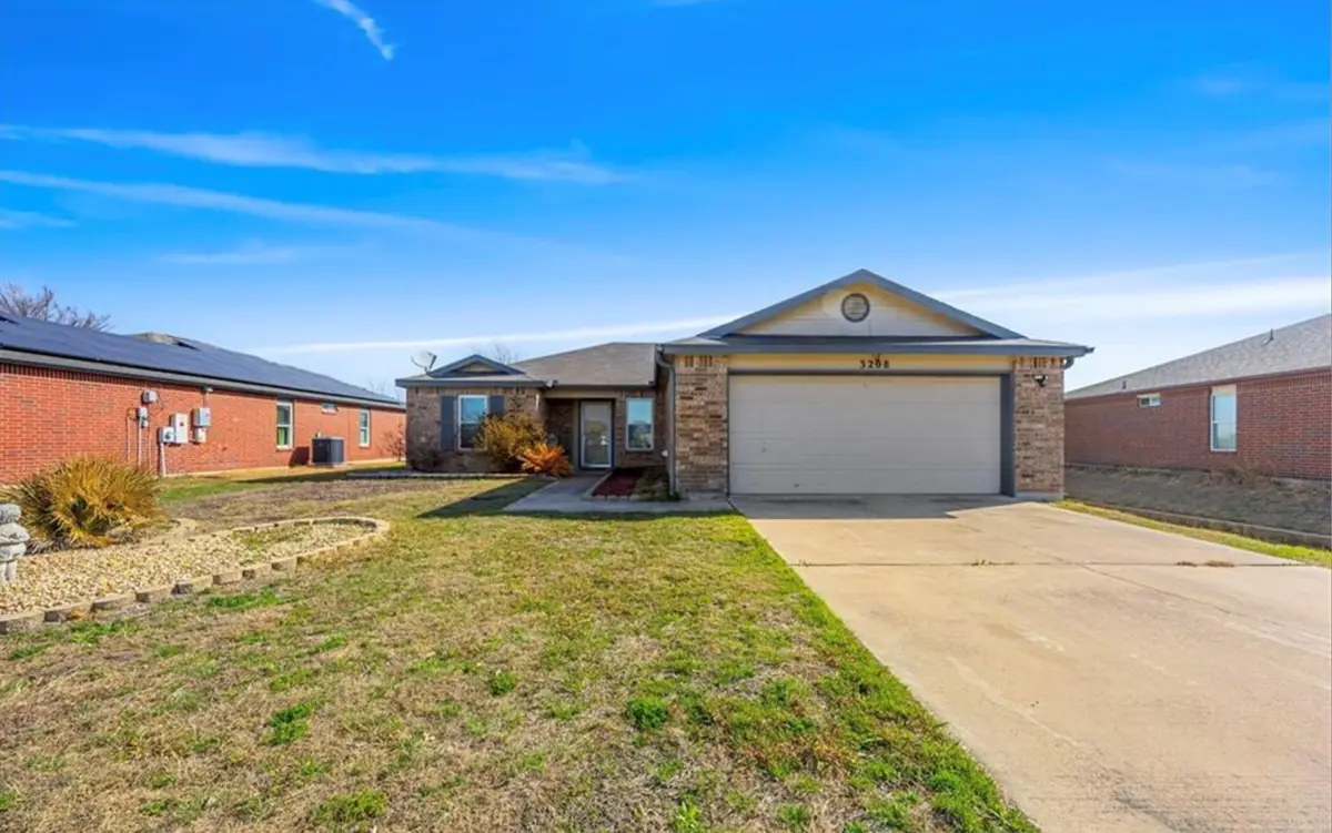 3208 Viewcrest Dr, Killeen, TX 76549 - #1