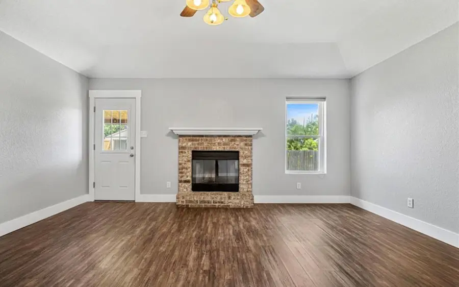 3208 Viewcrest Dr, Killeen, TX 76549 - #3