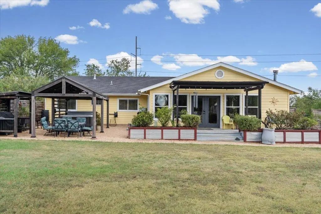 103 Lambs Trl, Buda, TX 78610 - #1