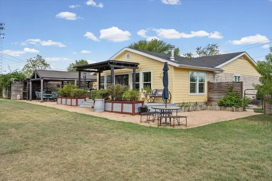 103 Lambs Trl, Buda, TX 78610 - #2