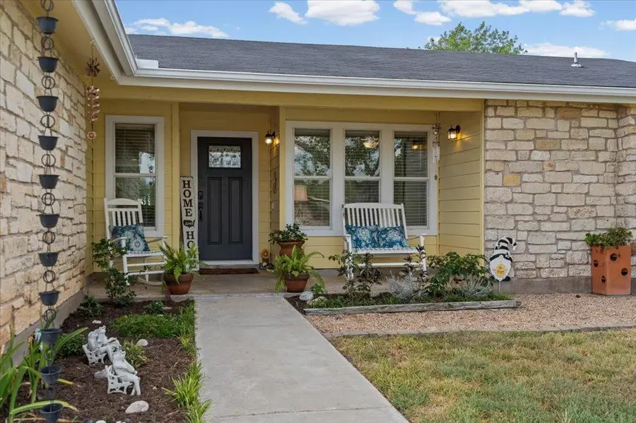 103 Lambs Trl, Buda, TX 78610 - #3