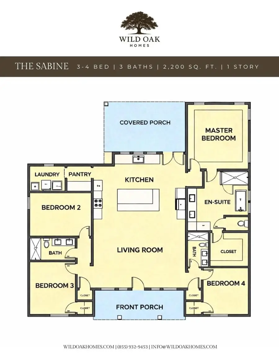 1420 Barth Rd, Dale, TX 78616 - #2