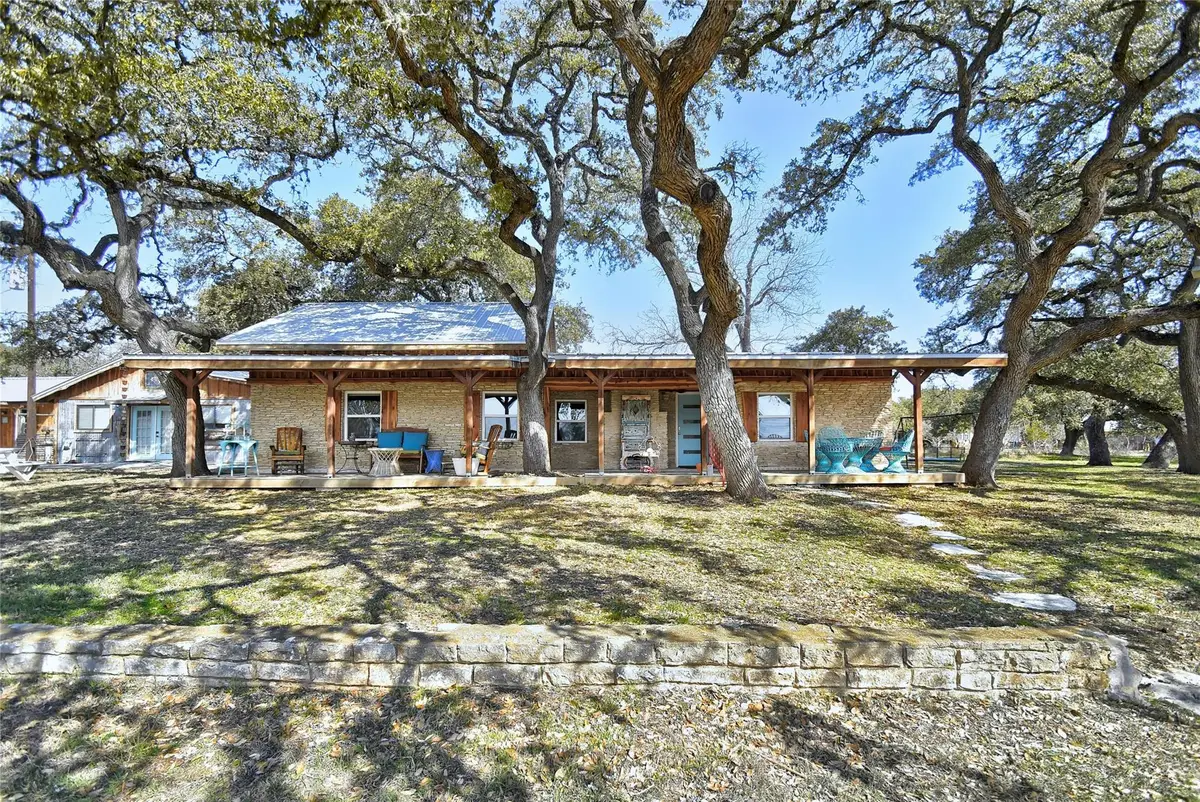 700 Fm 2325, Wimberley, TX 78676 - #1