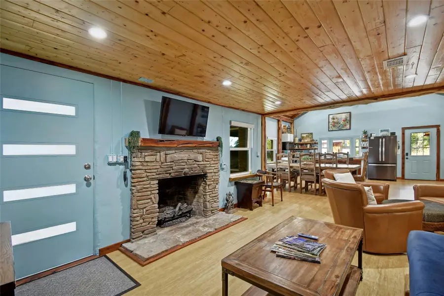 700 Fm 2325, Wimberley, TX 78676 - #3