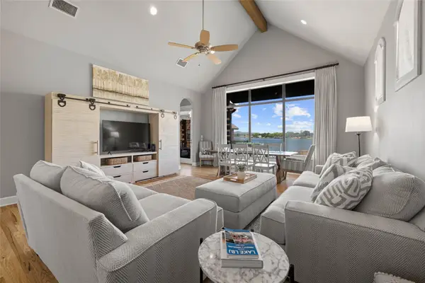 211 Chandler Way, Kingsland, TX 78639