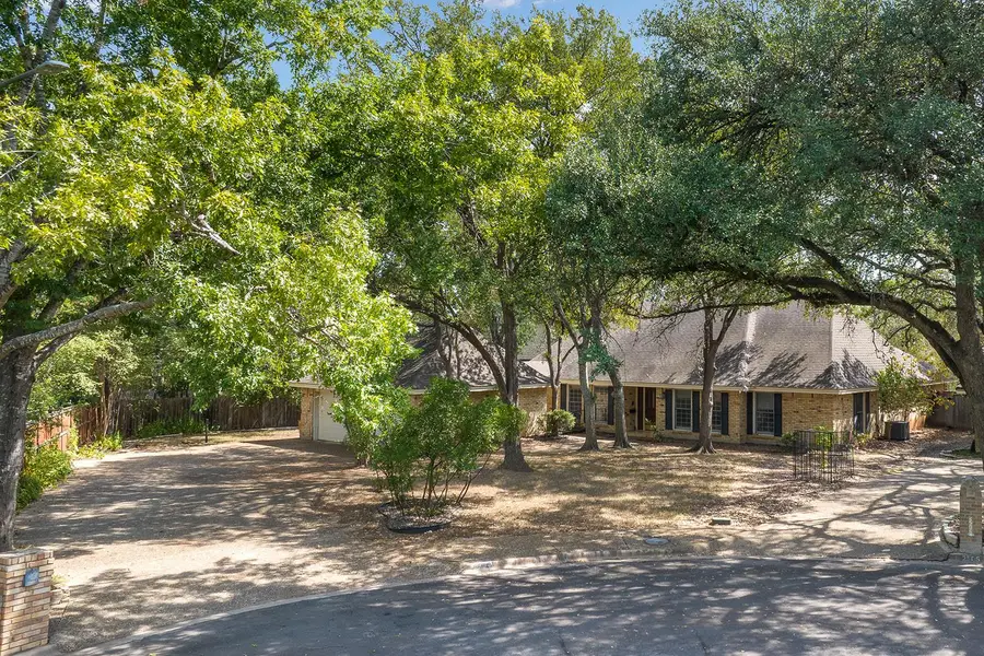 2504 Braemar Cv, Austin, TX 78747 - #3