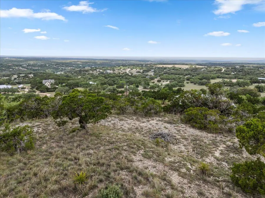 1180 Old Red Ranch Rd, Dripping Springs, TX 78620 - #2