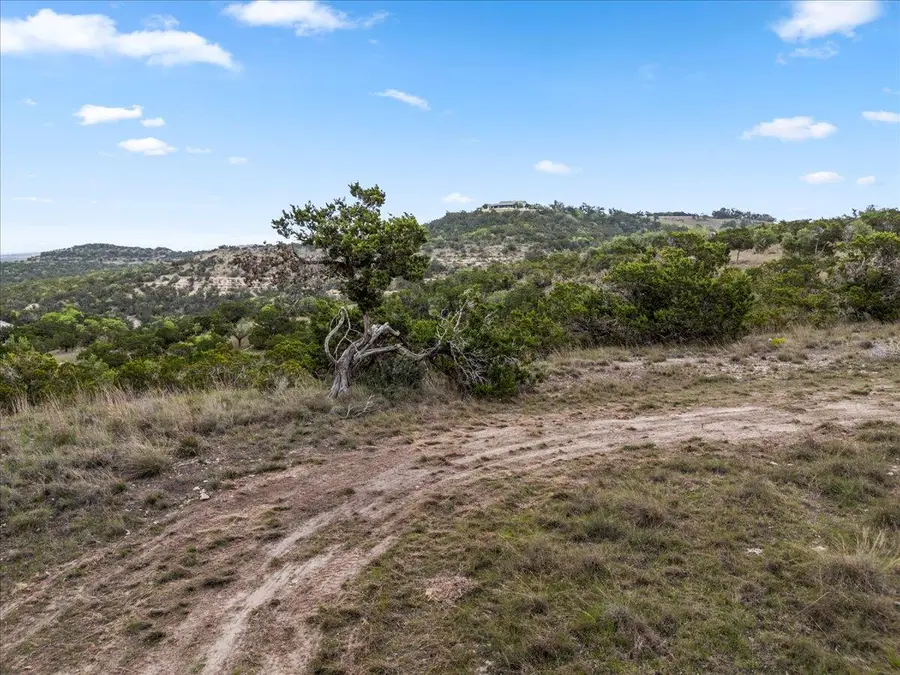 1180 Old Red Ranch Rd, Dripping Springs, TX 78620 - #3