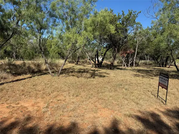 Lot #496 Driftwood Ln, Cottonwood Shores, TX 78657