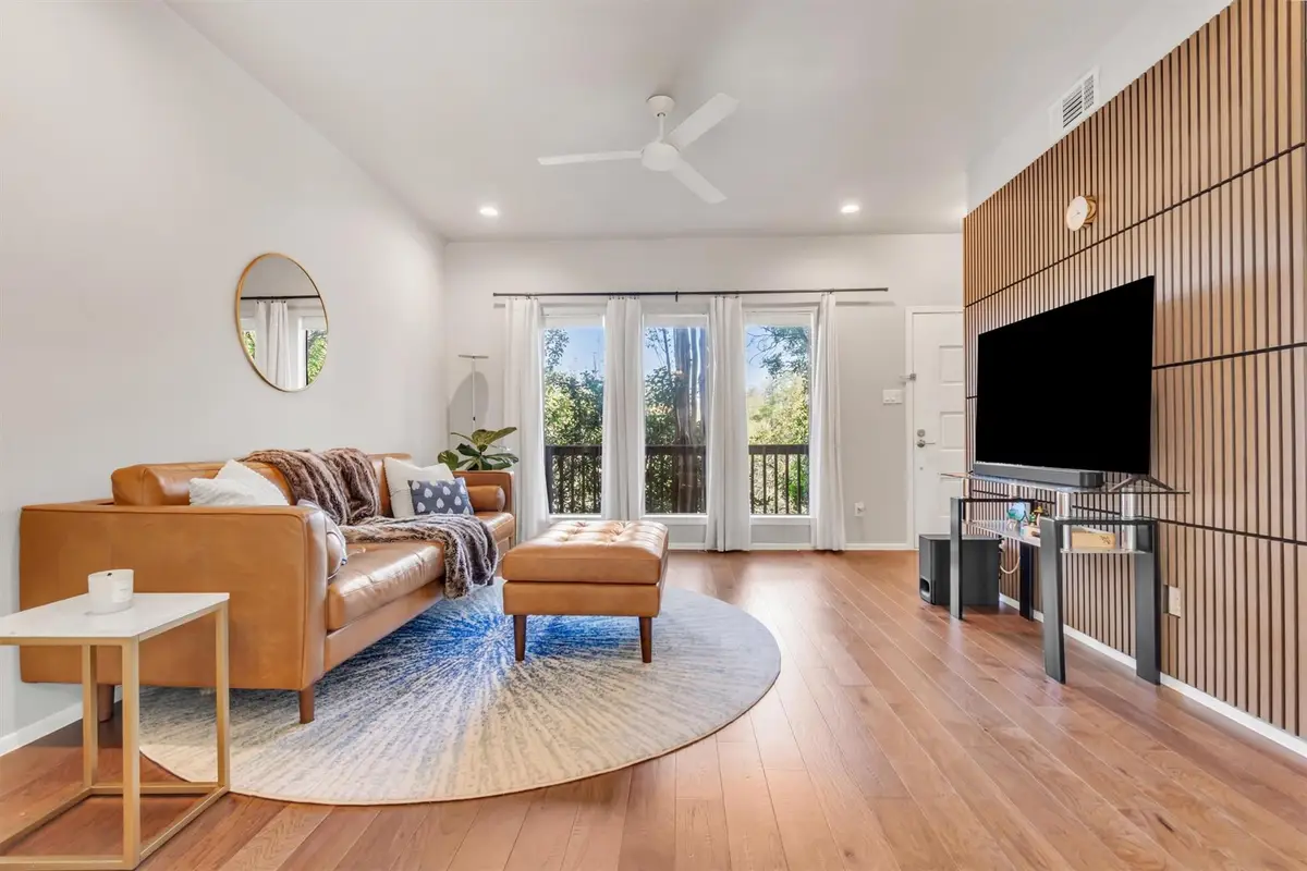 3601 Las Colinas Dr, Austin, TX 78731 - #1