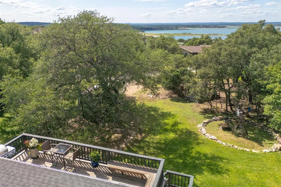 1215 Amanda Dr, Canyon Lake, TX 78133 - #2