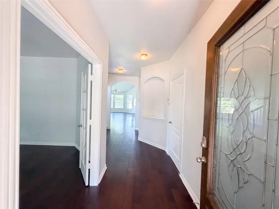 234 Wells Bnd, Hutto, TX 78634 - #3