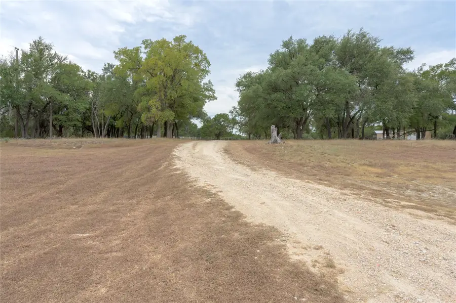 1100 Ramms Dr, Florence, TX 76527 - #3