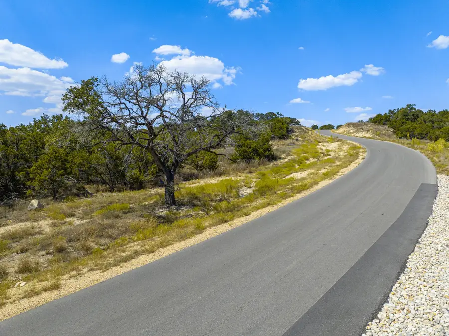 1761 Paradise Pkwy, Canyon Lake, TX 78133 - #3