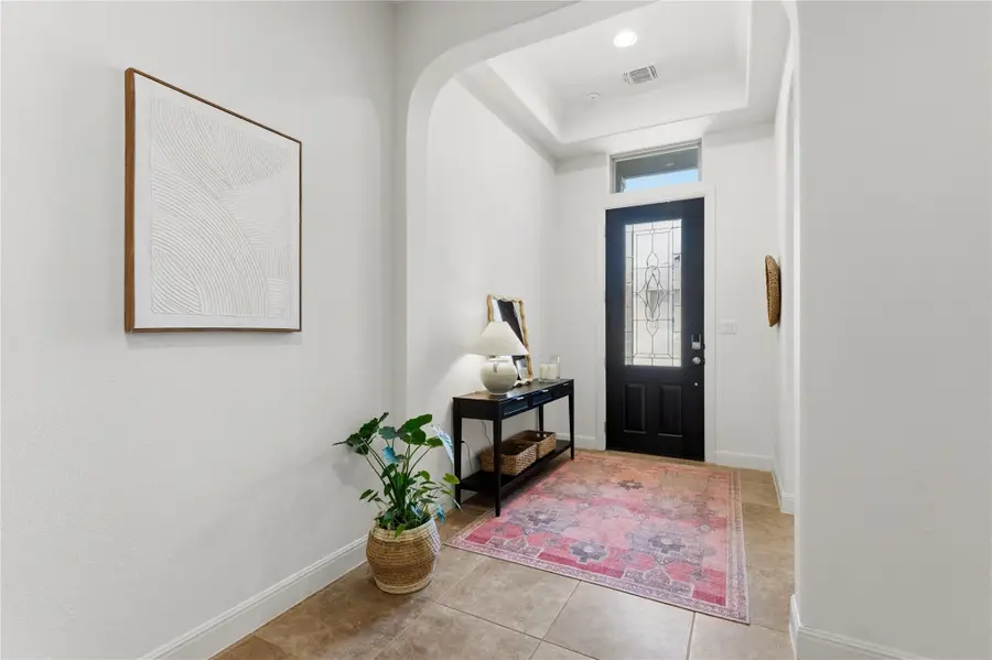 133 Tabago Ct, Austin, TX 78737 - Image #3