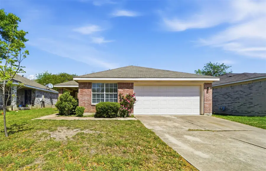 1910 Steeds Xing, Pflugerville, TX 78660 - #2