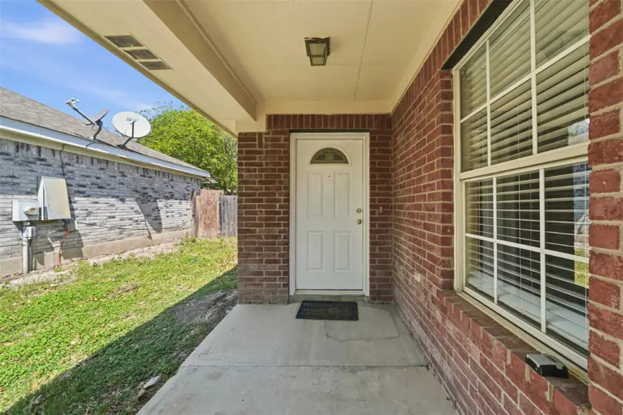 1910 Steeds Xing, Pflugerville, TX 78660 - #3