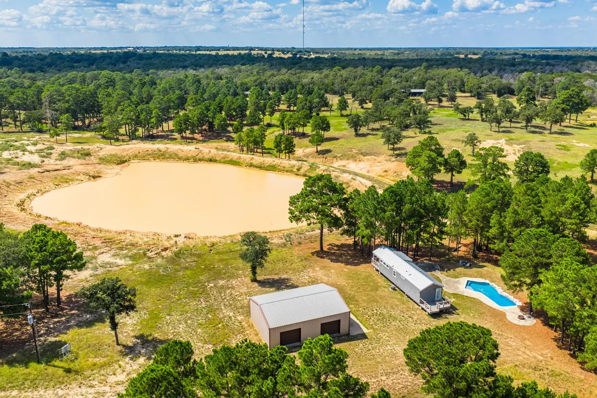 212 Meuth Cemetery Rd, Red Rock, TX 78662 - #1