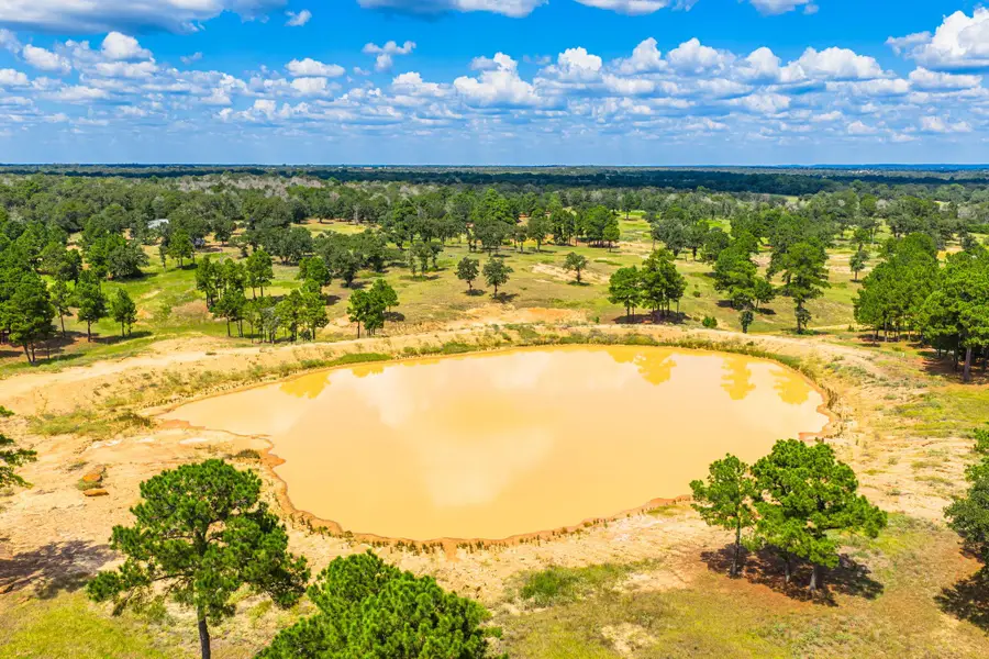 212 Meuth Cemetery Rd, Red Rock, TX 78662 - #3