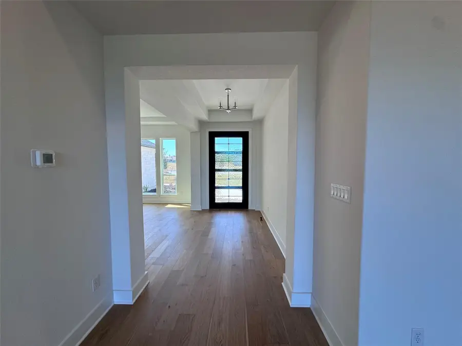 520 Wonderstruck, Liberty Hill, TX 78642 - Image #3