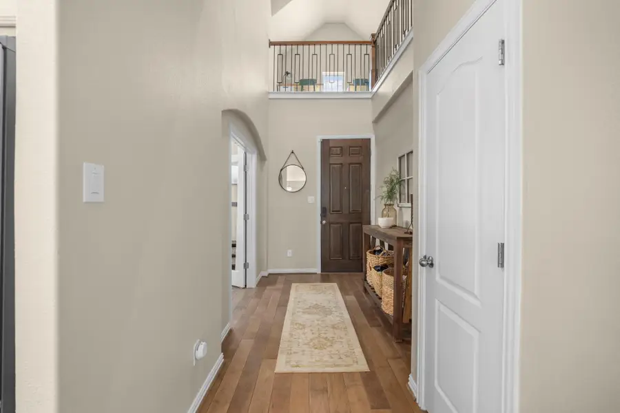 19820 E Rhiannon Ln, Pflugerville, TX 78660 - #3
